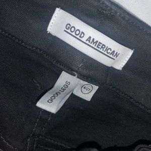 Good American Good Legs Jeans